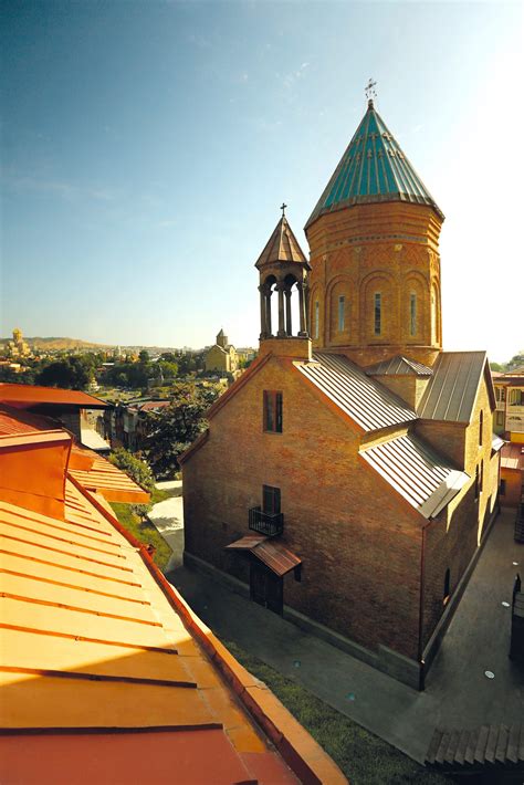 Core 2 Gevorg Course 的图像结果