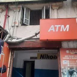 Best Top Rated Camera store in Hyderabad, Telangana, India | Yappe.in