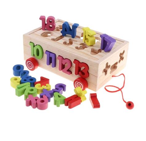 Image result for Number Blocks Ready Set