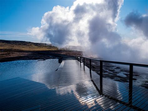 Floor Heat Pumps: Your Year-Round Comfort Solution - FAS Energy