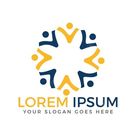 People Business Logo.png 的图像结果