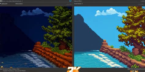 Image result for Unity Example Project