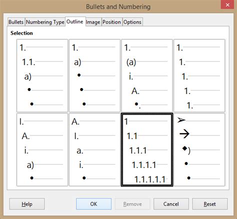 Image result for Numbering Machine