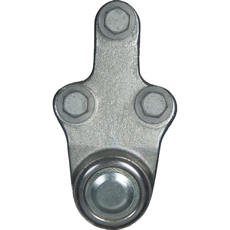 febi | 30380 | Ball Joint with additional parts | bilstein group ...