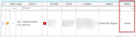 Image result for Example Interpreter Missing Information