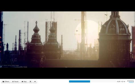 Image result for HEVC Player Features