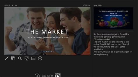 Crowd1 Presentation English 的图像结果