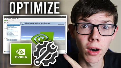 Install NVIDIA Control Panel 的图像结果