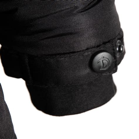 Dynamo Jack 的图像结果