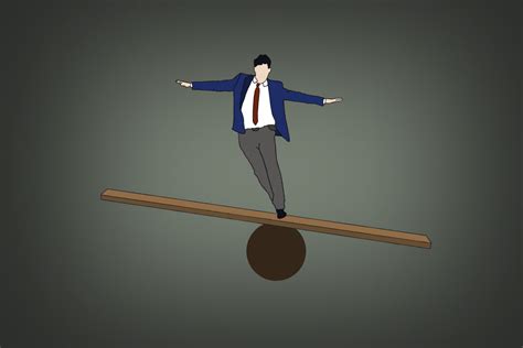 no.4 Vicissitude Meaning: Embrace Life's Ups and Downs