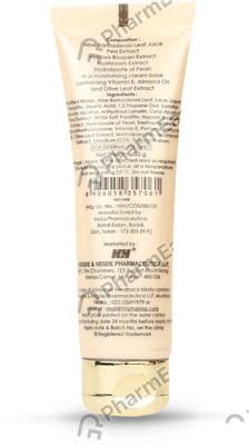 Buy Anti Thrombin 1ii 500iu Online at Flat 15% OFF | PharmEasy