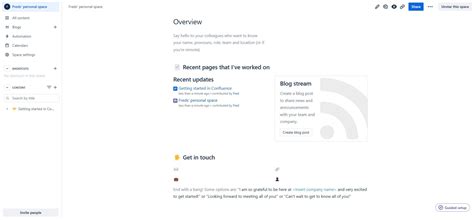 Image result for Confluence Guide