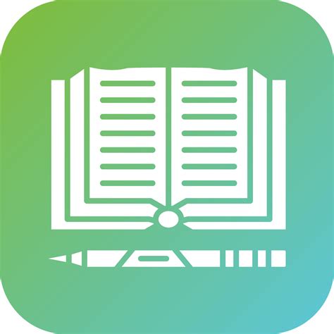 Image result for Homework Check Icon