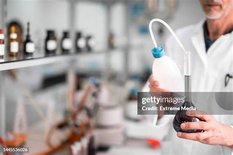 Image result for Compounding Lab