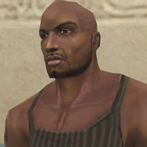 Image result for All of Tony Suggs Tutorials