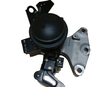 Y-Tec India Pvt Ltd | Automotive Components Manufacturers