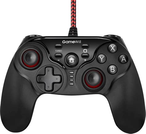 Image result for GW Switch Controller