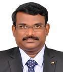 Dr. Bushan D. Sudhakar | Pondicherry University