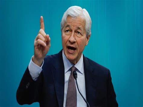 US में पीएम मोदी का डंका, जेपी मॉर्गन के CEO ने तारीफ में कहा- अमेरिका ...