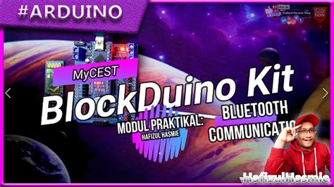 Blocklyduino Bluetot 的图像结果