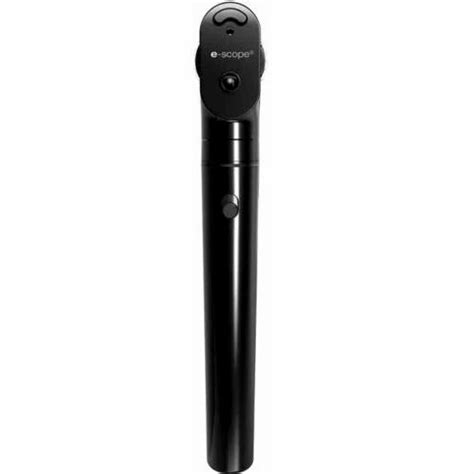 Ophthalmology Instrument - Riester Schiotz C Tonometer Service Provider ...