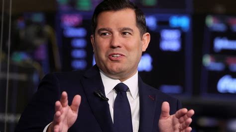 107069910-16541101982022-06-01t185608z_362271735_rc25ju9far8f_rtrmadp_0 ...