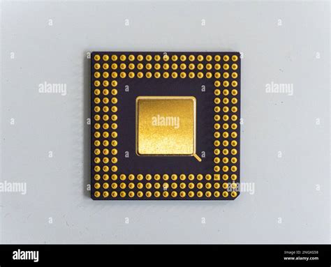 Photo of several ethernet cards commonly used in tower-type computers ...