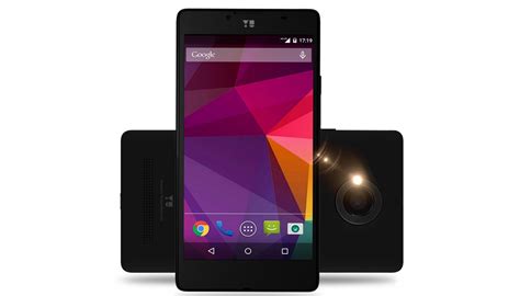 Android Phones Under 6,500 which are Value For Money to Buy.