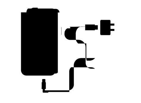 Smartphone Basics Tutorial 的图像结果