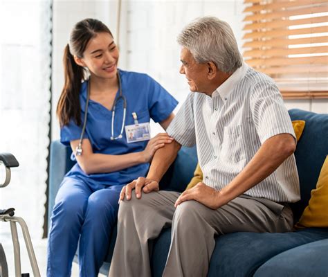 Image result for Transitional Care Services