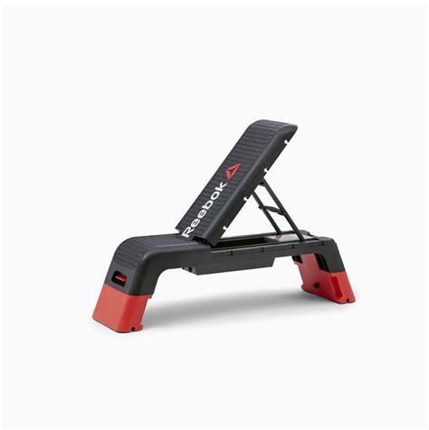 Image result for Reebok Step Bench