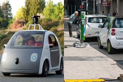 Image result for What Is Autonomous Driving
