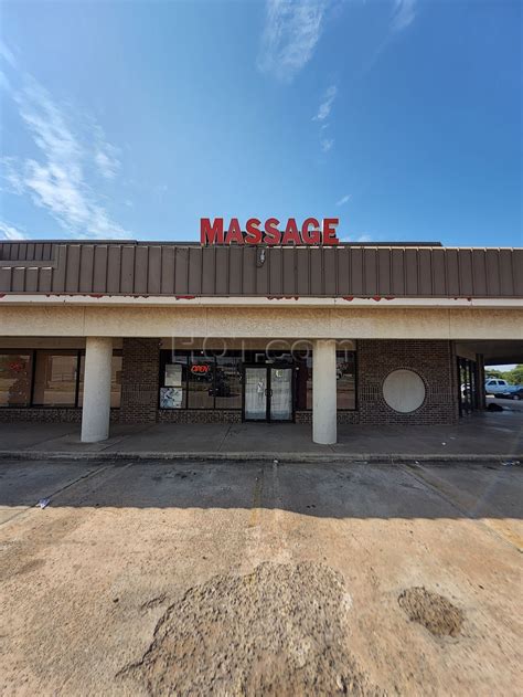 Hao Yun Massage | Massage Parlors in Norman, OK | (405) 985-8116 - HOT.com