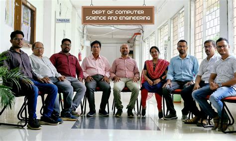 Government College of Engineering, Kalahandi, Bhawanipatna