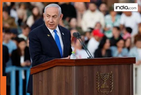 Did Israel explode a small nuclear bomb in Syria? Spike in radiation ...