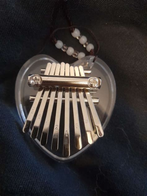 Beginner Mni Kalimba 的图像结果