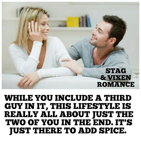 Stag, Vixen, Hotwife, Pregnancy Risk, Age Gap. on Tumblr - #white bull