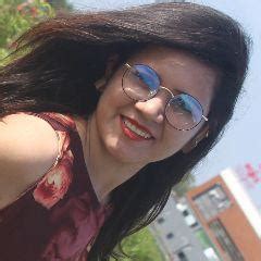 Nandini sharma (Cutie_nini) Quotes | YourQuote