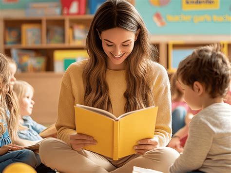 Image result for Learning through Inquiry