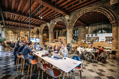 Image result for Computer Science Def