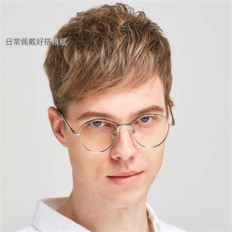 国内十大知名镜架品牌 暴龙眼镜上榜,亿超眼镜口碑不错_排行榜123网