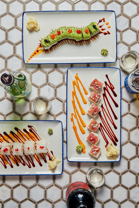 Legal Sea Foods in Dedham, MA - Hours & Locations