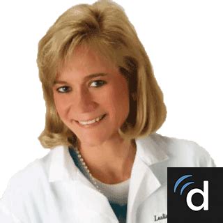 Dr. Leslie S. Gaskill, MD | Duluth, GA | Family Medicine Doctor | US ...