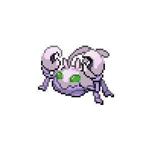 Sliby #445.98 - FusionDex.org