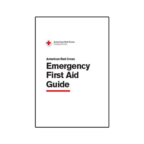 Image result for First Aid Reference Guide