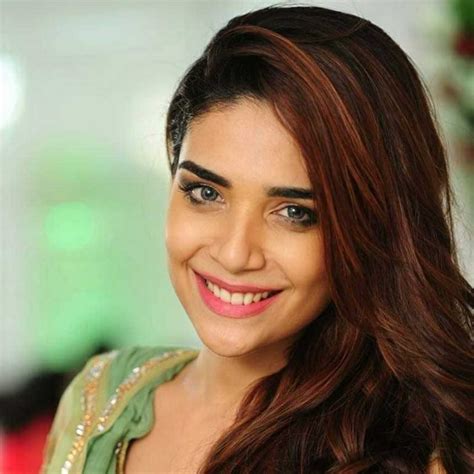 Kundali Bhagya serial | Timings Cast Characters Actors Place