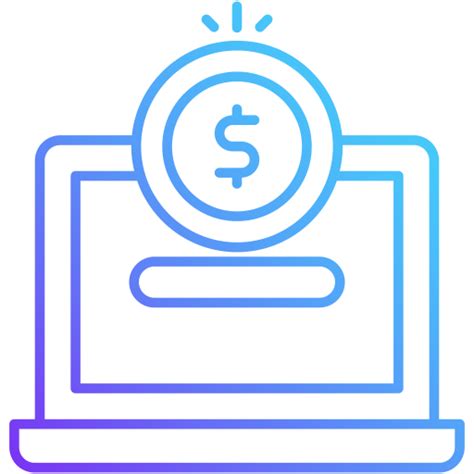 Fundraising - Free business and finance icons