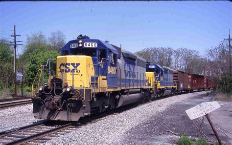 Image result for CSX Locomotives