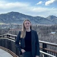 Image result for Quarto Python Notebook