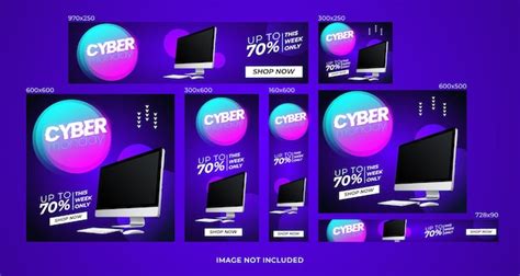 Image result for Course Discount Poster